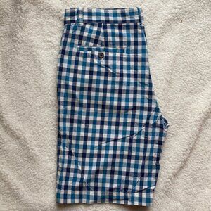 G.H.Bass & Co. Shorts